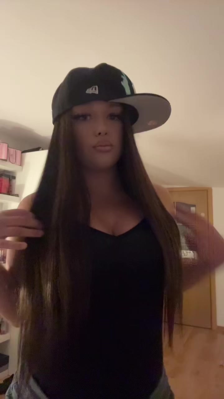 @🎀𝓜𝓪𝓻𝓽𝔂𝓷𝓴𝓪🎀
