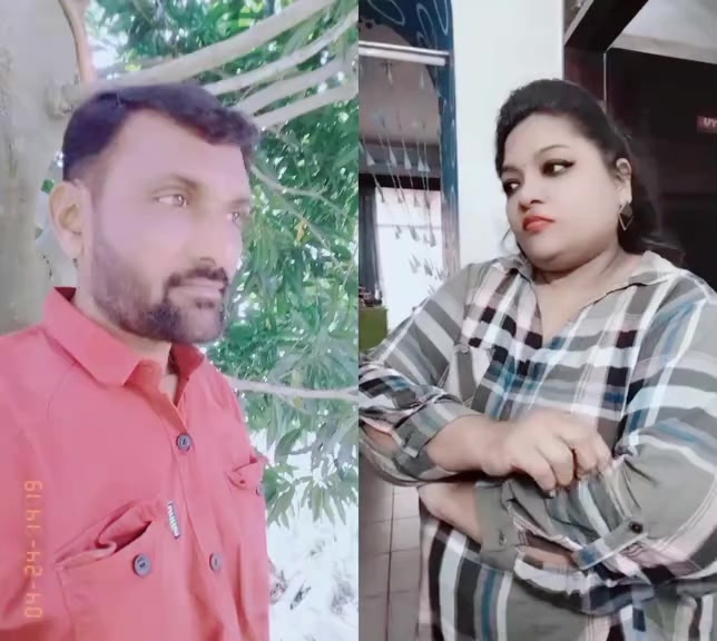 @Dil thi jamnagar  🤟