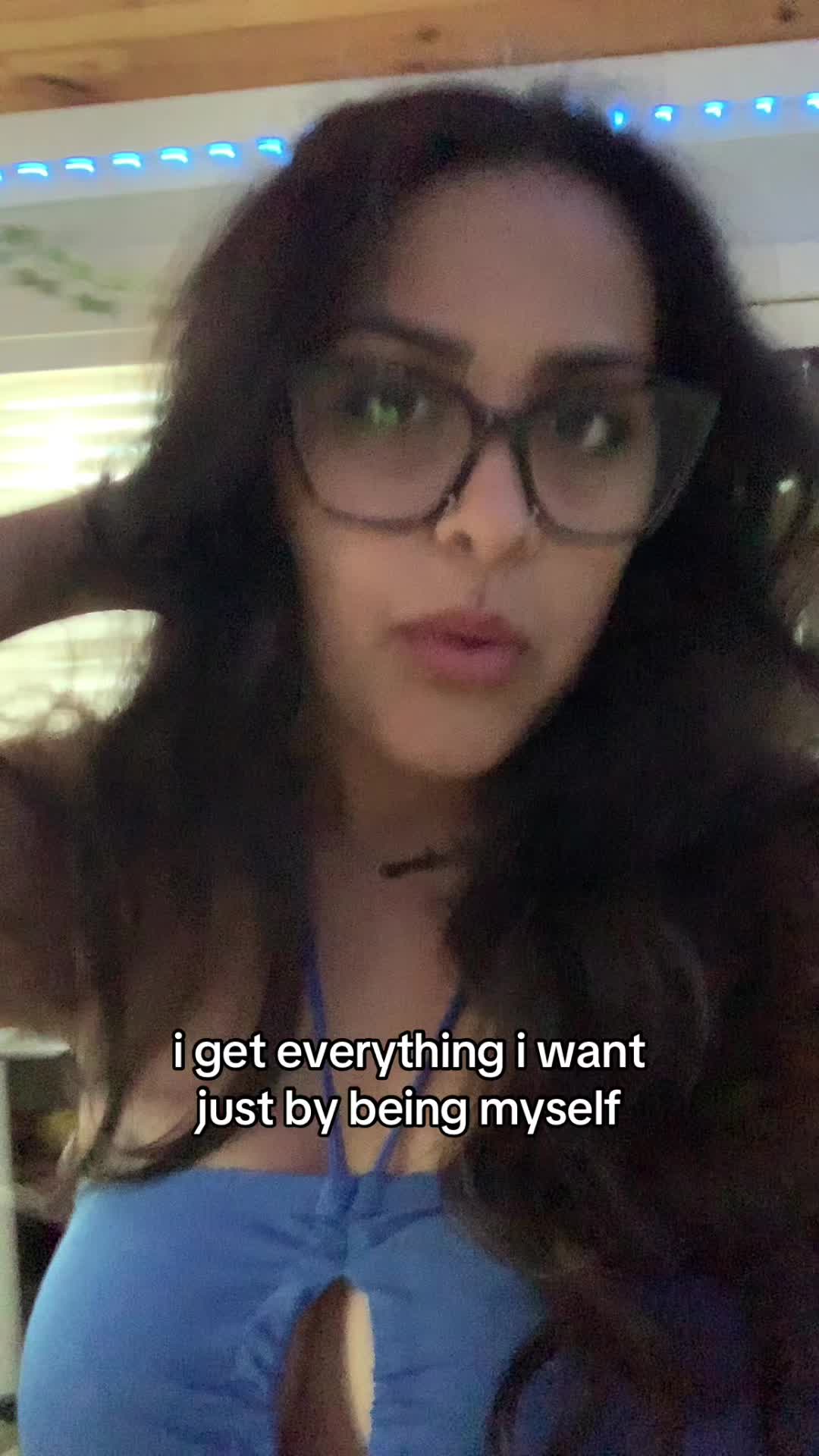 @yt: stephstruggles :)