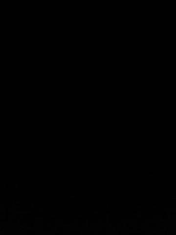 @𝗣𝗔𝗡𝗖𝗛𝗹