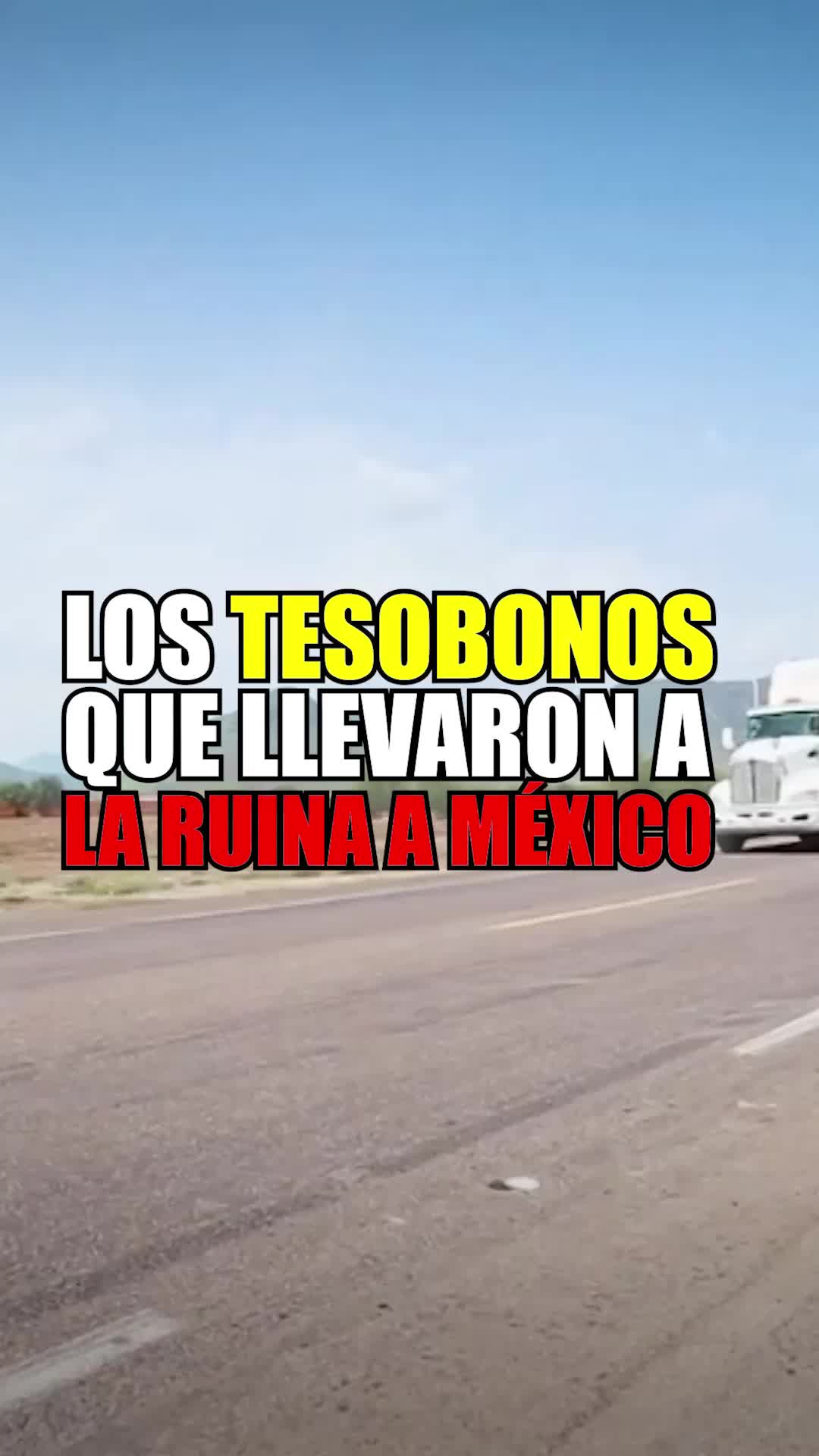 @Centro Ricardo Salinas Pliego