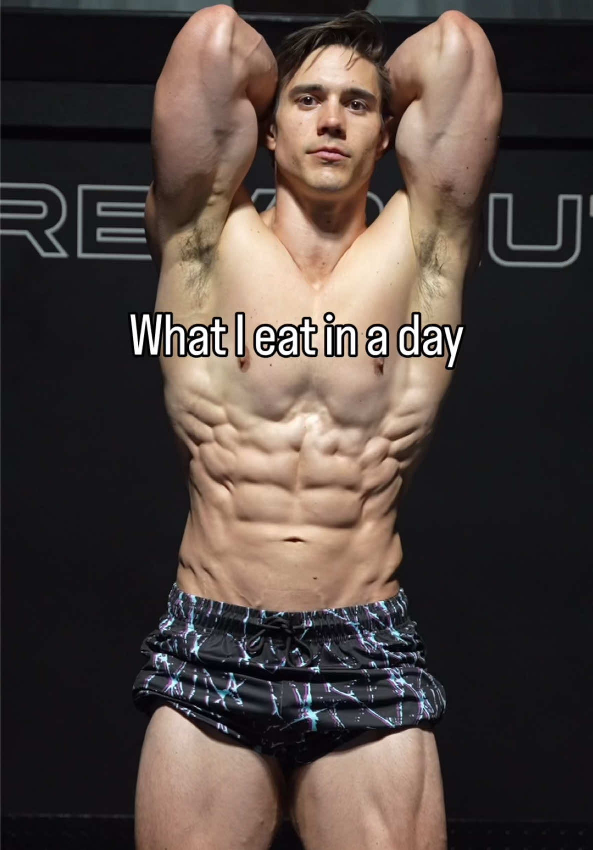 @Kevin Hejnas