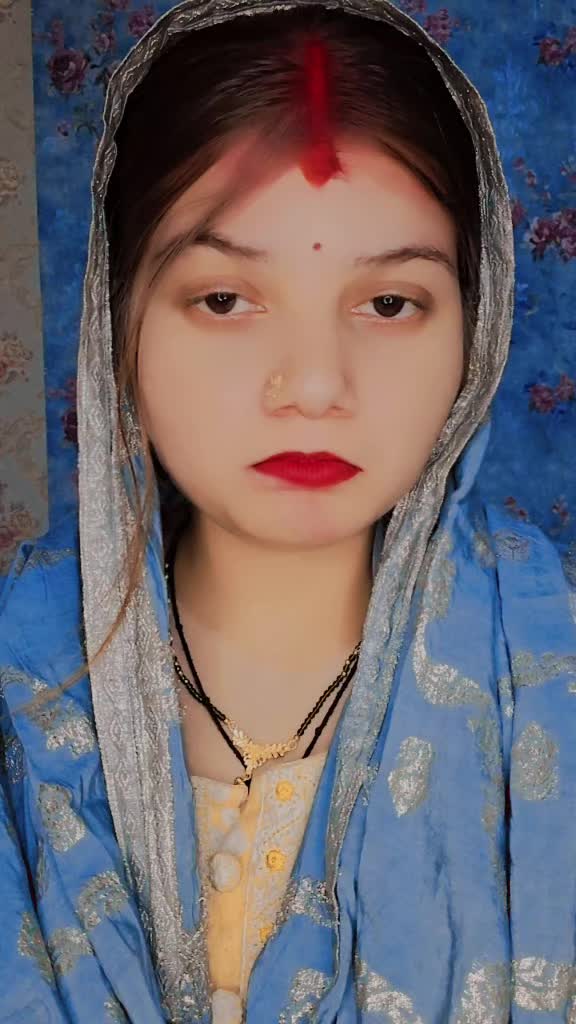 @BewithManisha💝Govind