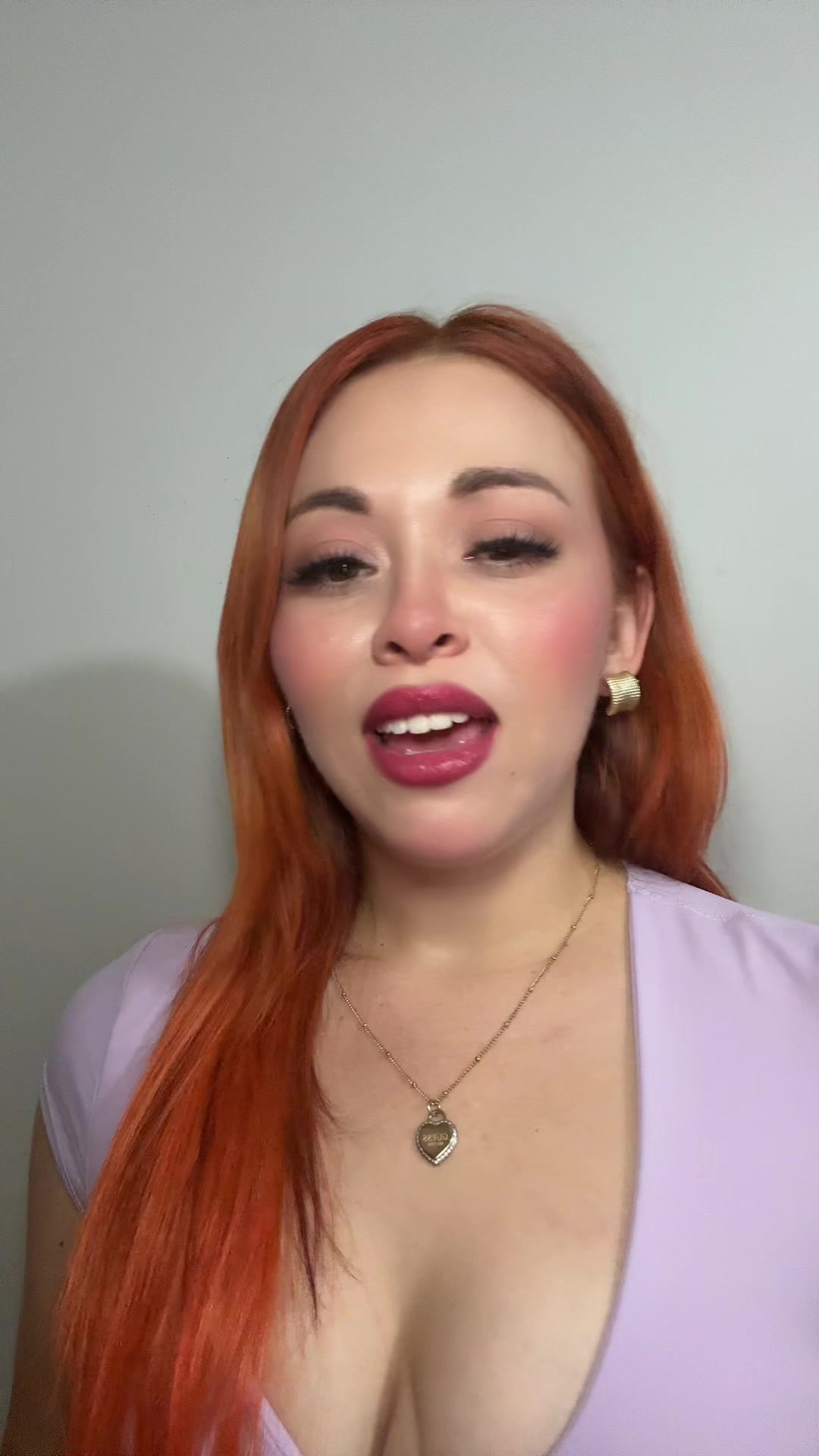 @Sarita_Briano_Vega