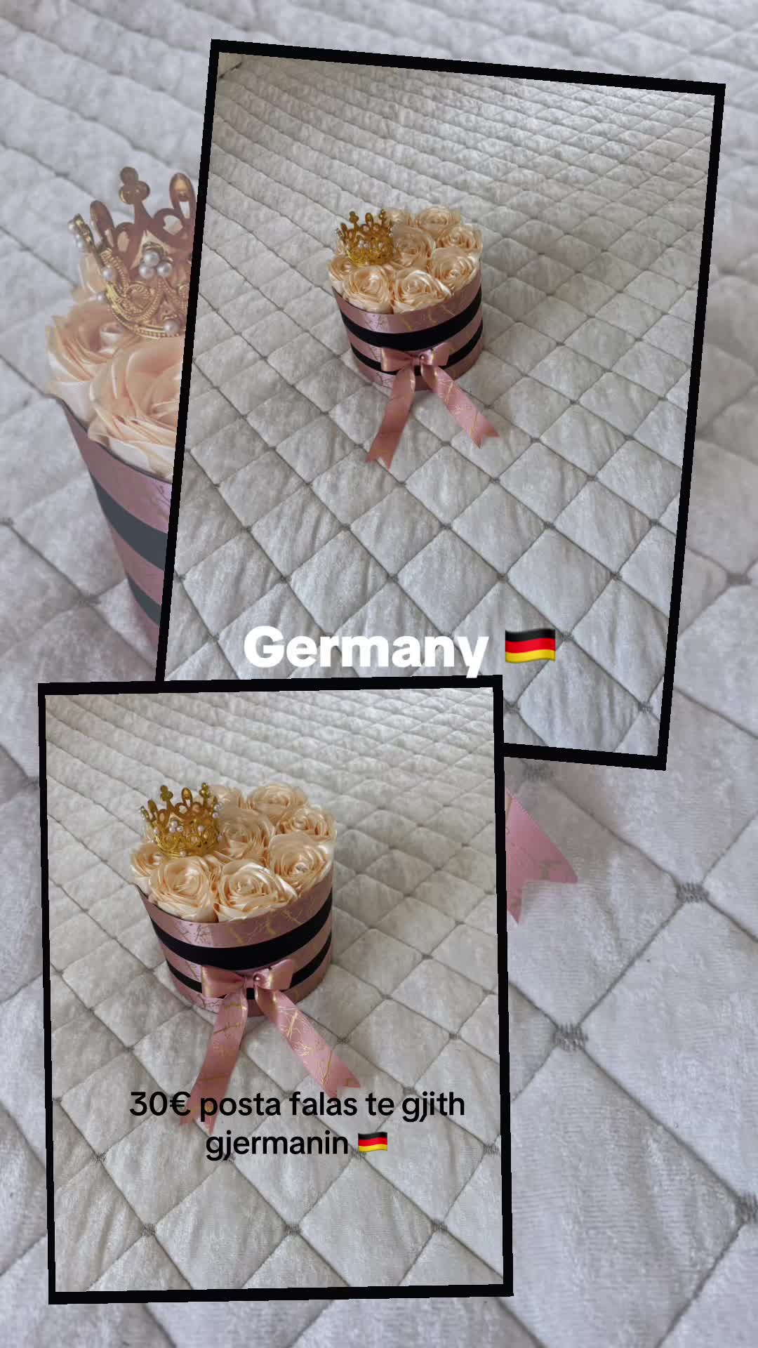 @flower_by_neda_ Germany