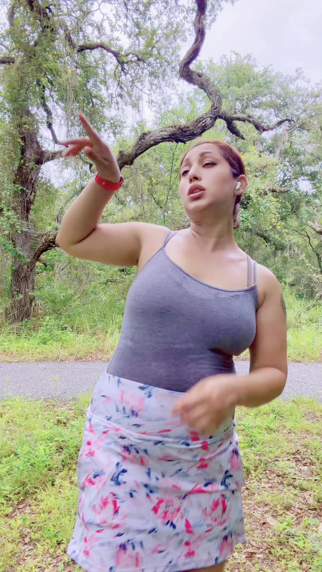 @neetukarki02