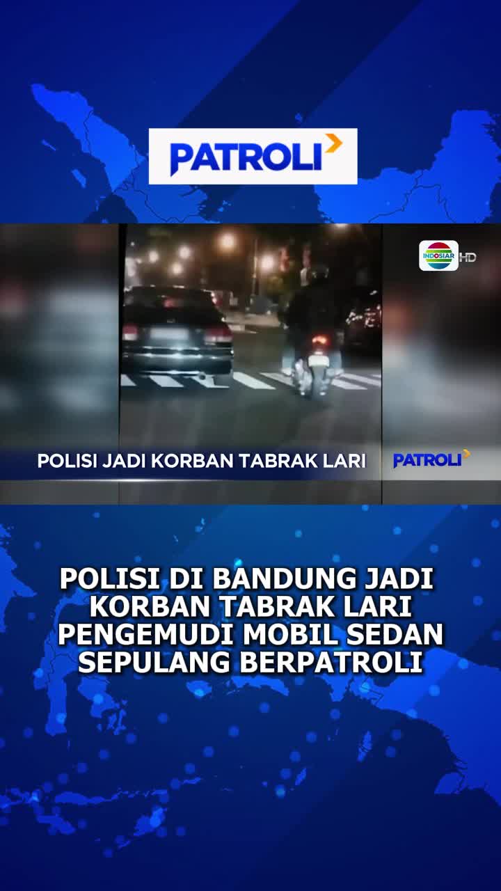 @Patroli