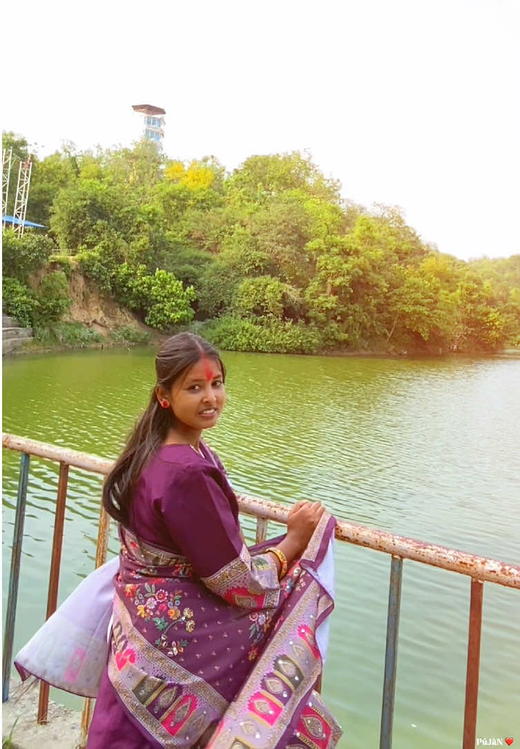 @kalpana58k