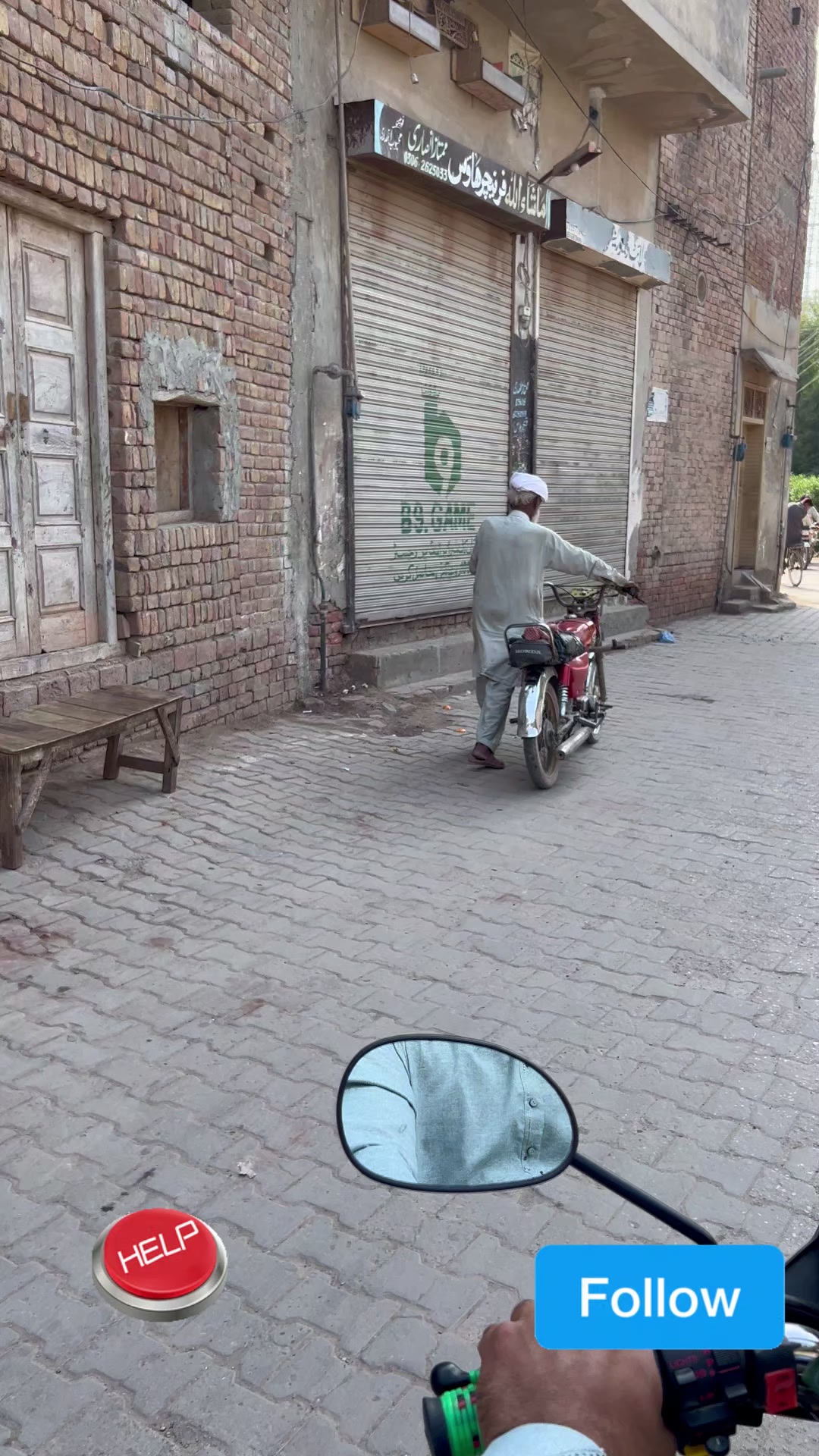 @Shan Rana