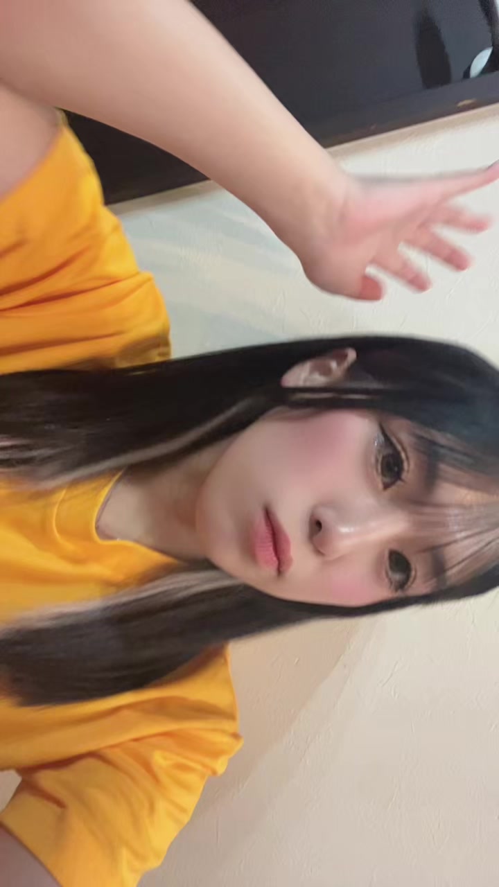 @🩵