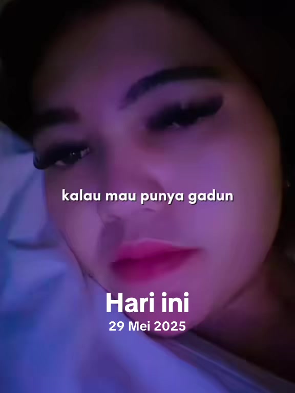 @Nisa Anggara