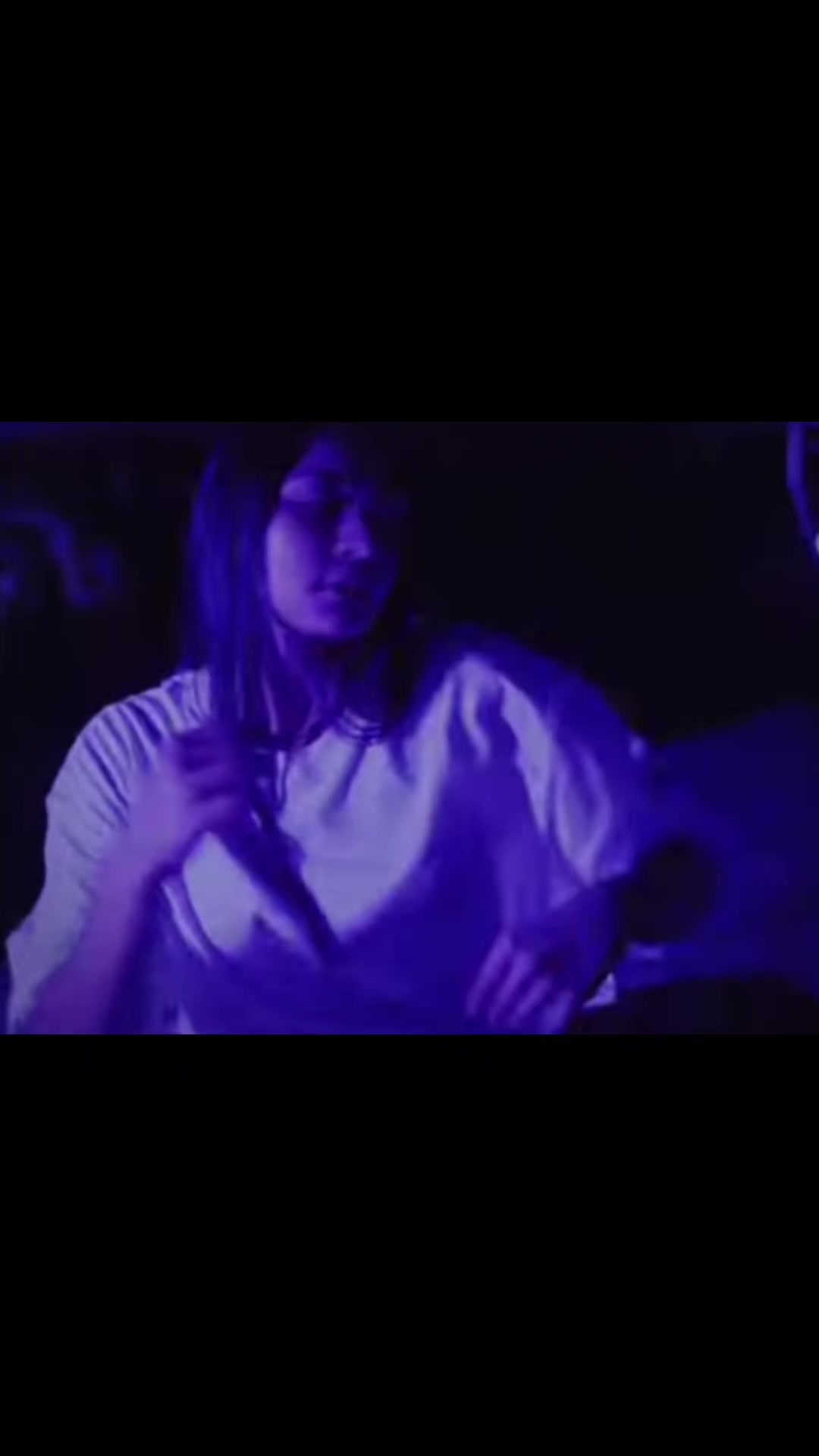 @Andrew-Lyrics ★
