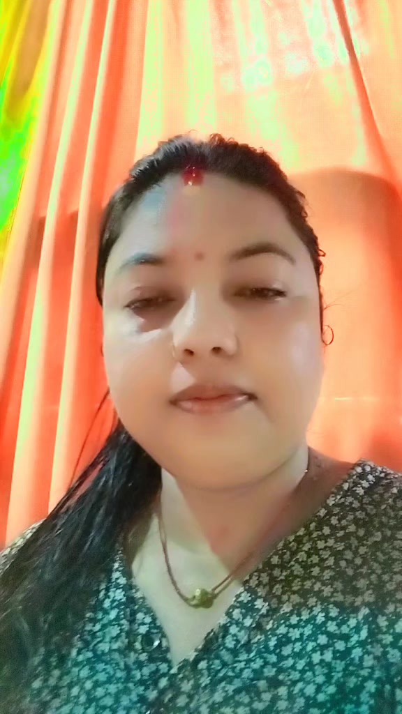 @Shanti Yadhav