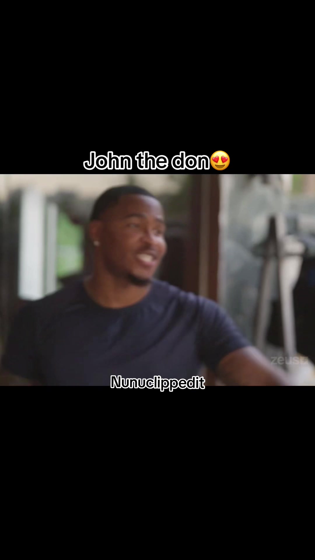 @nunuclippedit