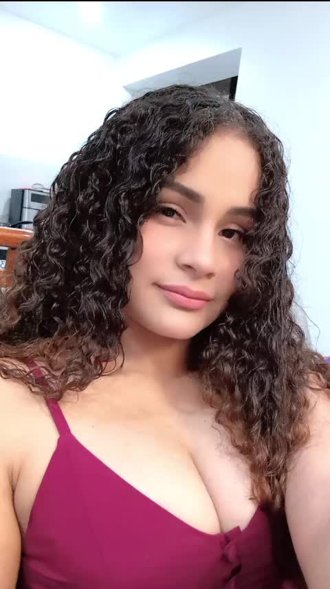 @Hernández🎀
