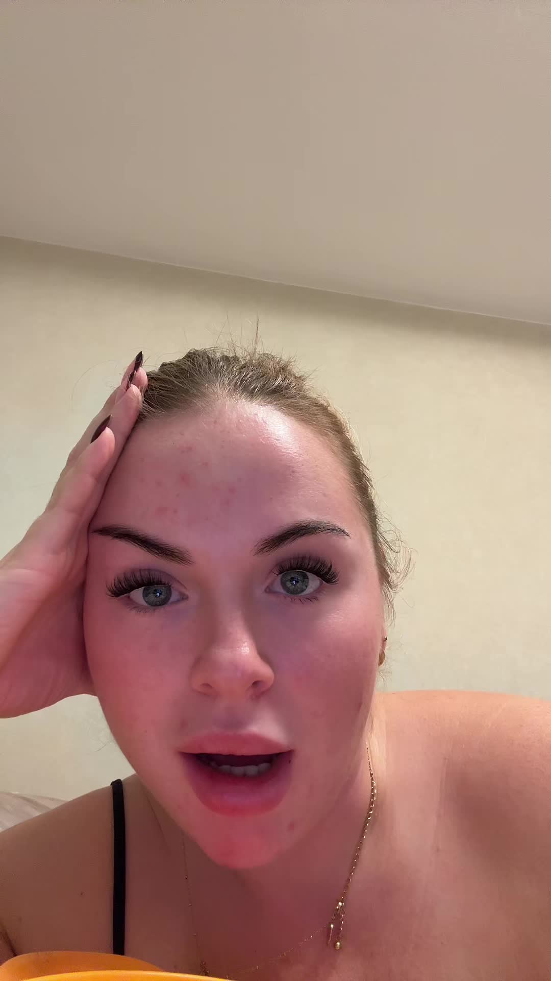 @Nadja Stein
