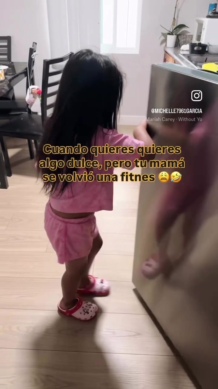 @🧡🇬🇹Angelita G 🇲🇽🇱🇷🕊️🪽