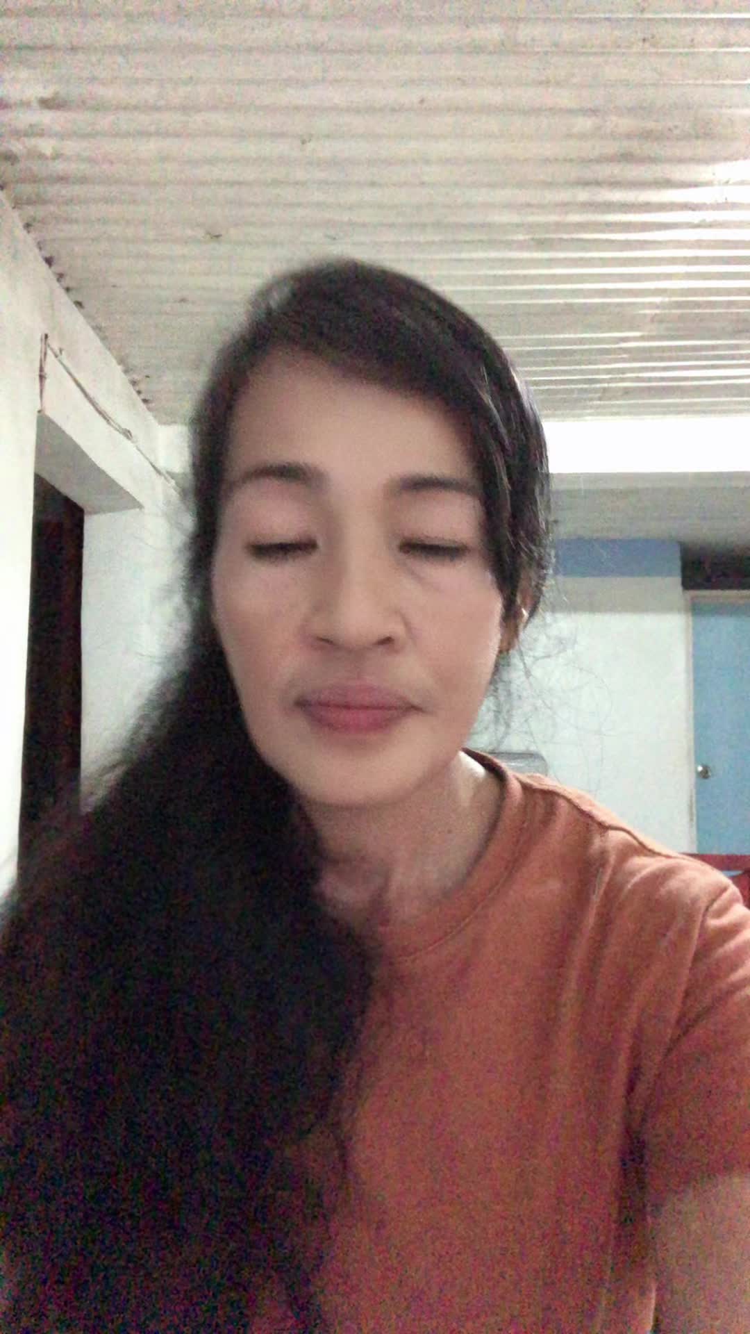 @Jessica