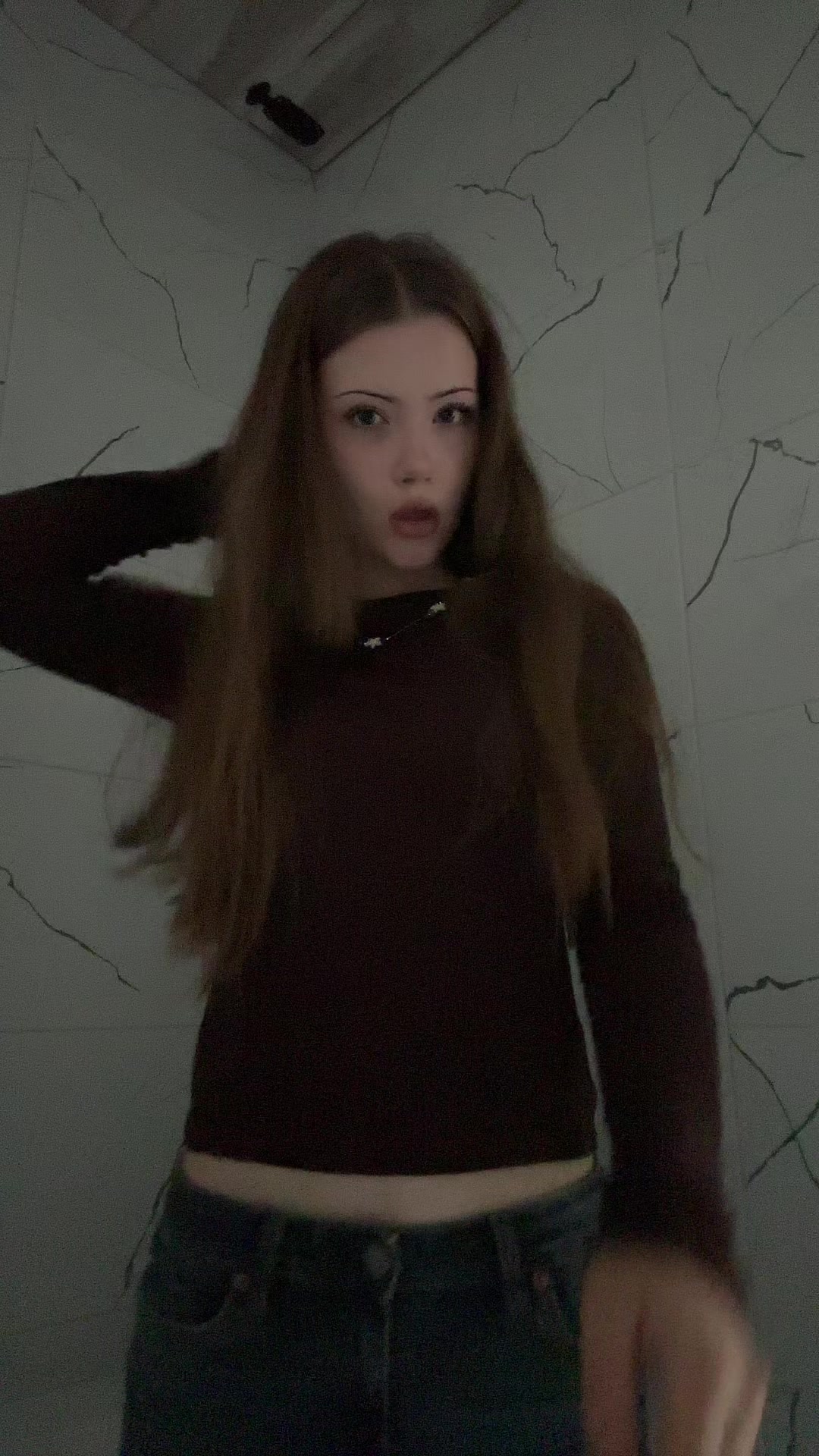 @ириска