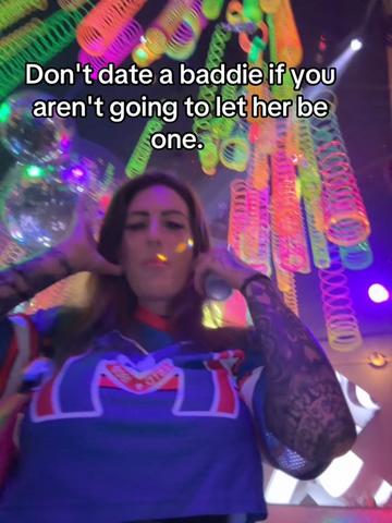 @miller.low.life 🌈