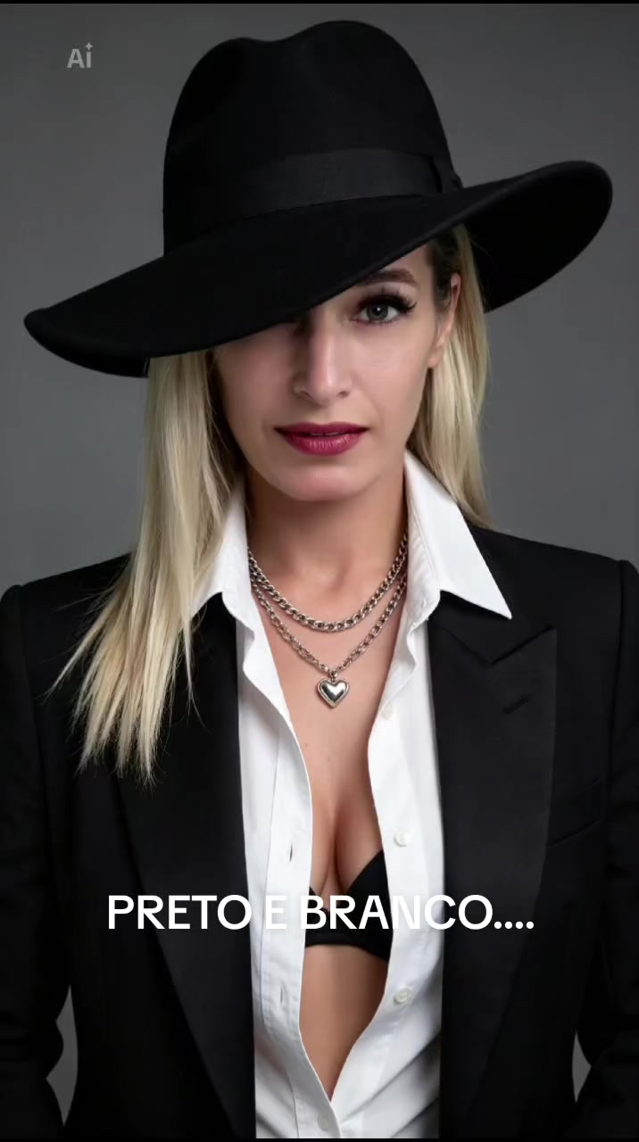 @Mille123