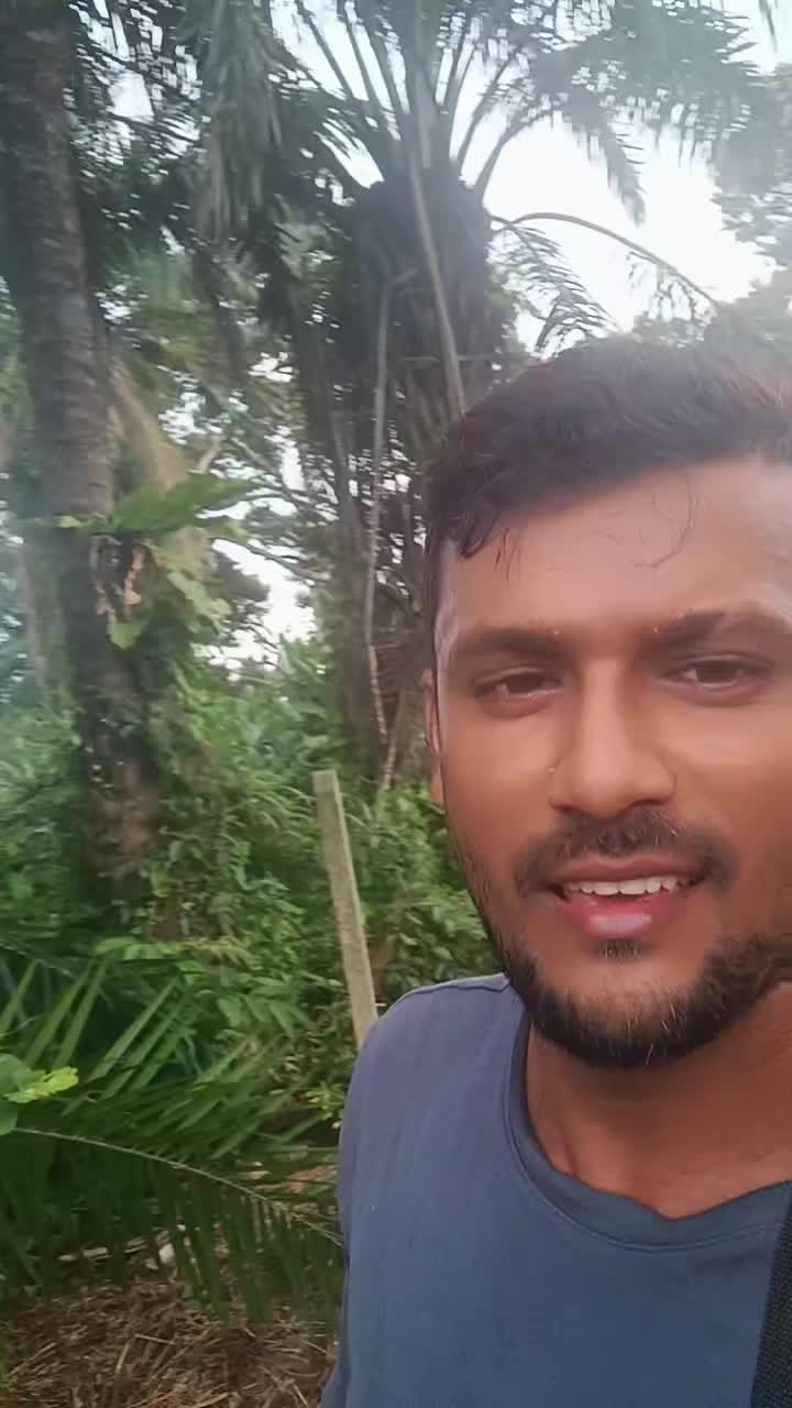 @🇲🇾 Numan 🇸🇩