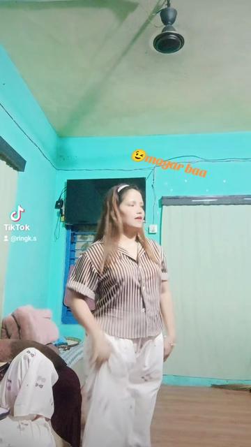 @ranju/cute 🇯🇵
