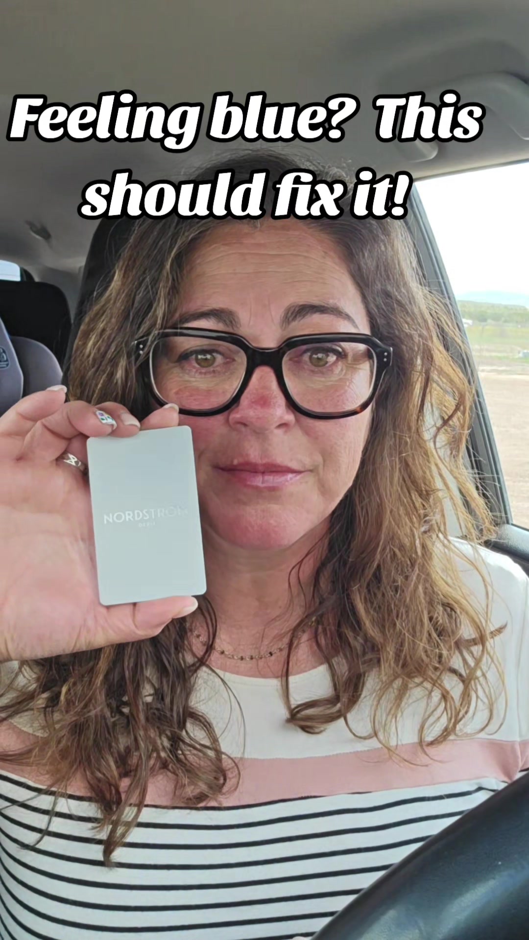 @Stacy the Steamroller