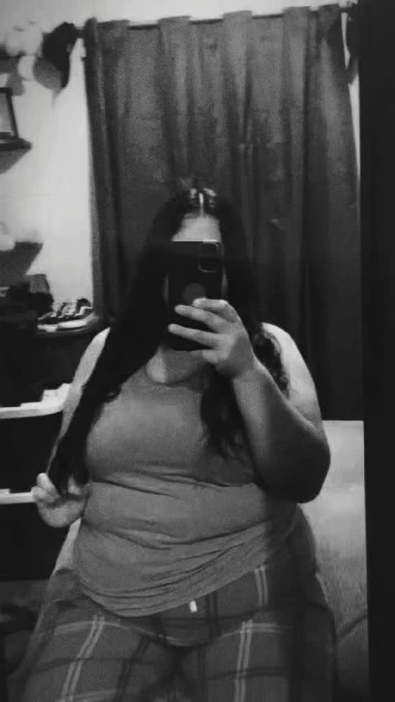 @Baby toxica 🖤