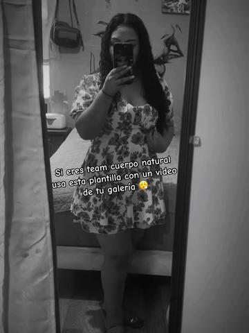 @💎🤪 Yamileth 🤪💎🐢