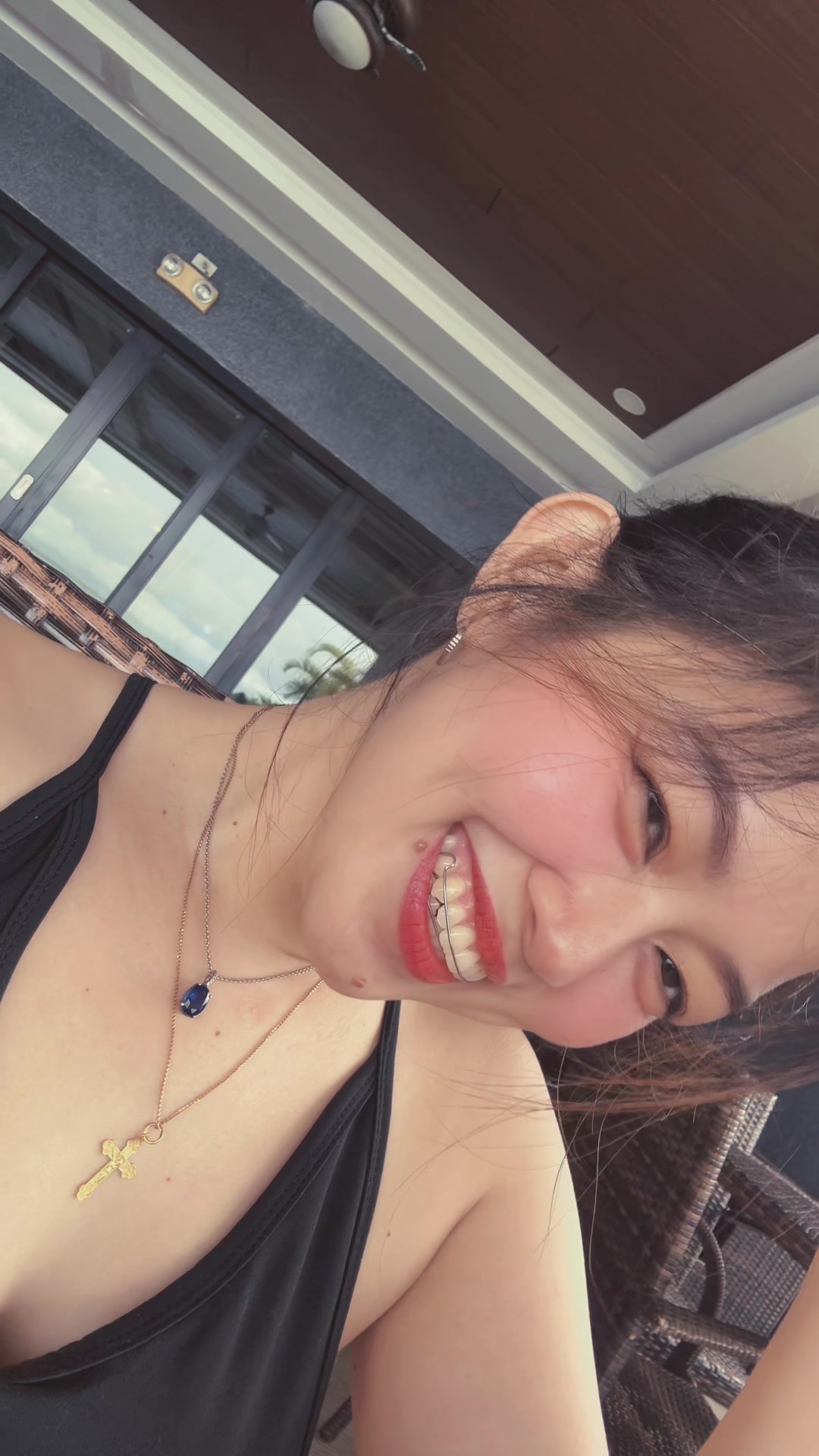 @Vina