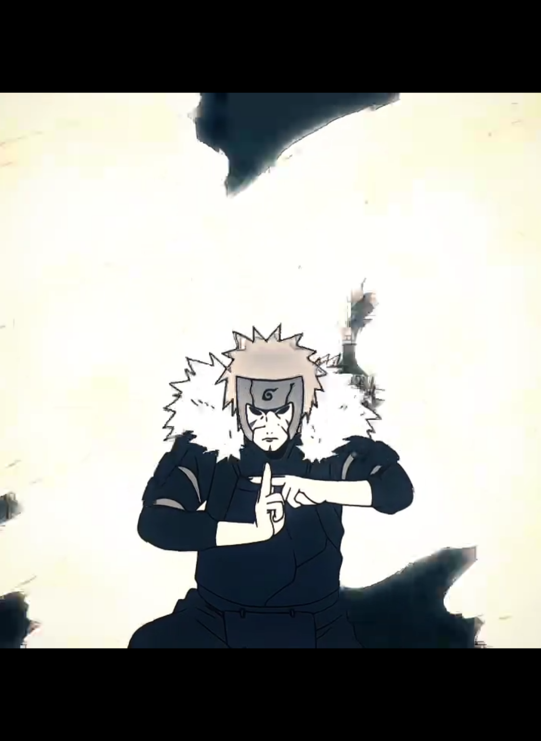 @zetsu