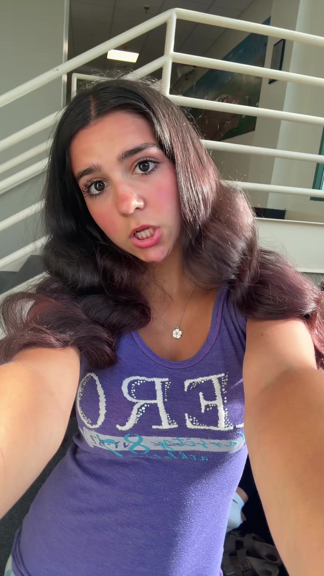 @glittersparklesdiva