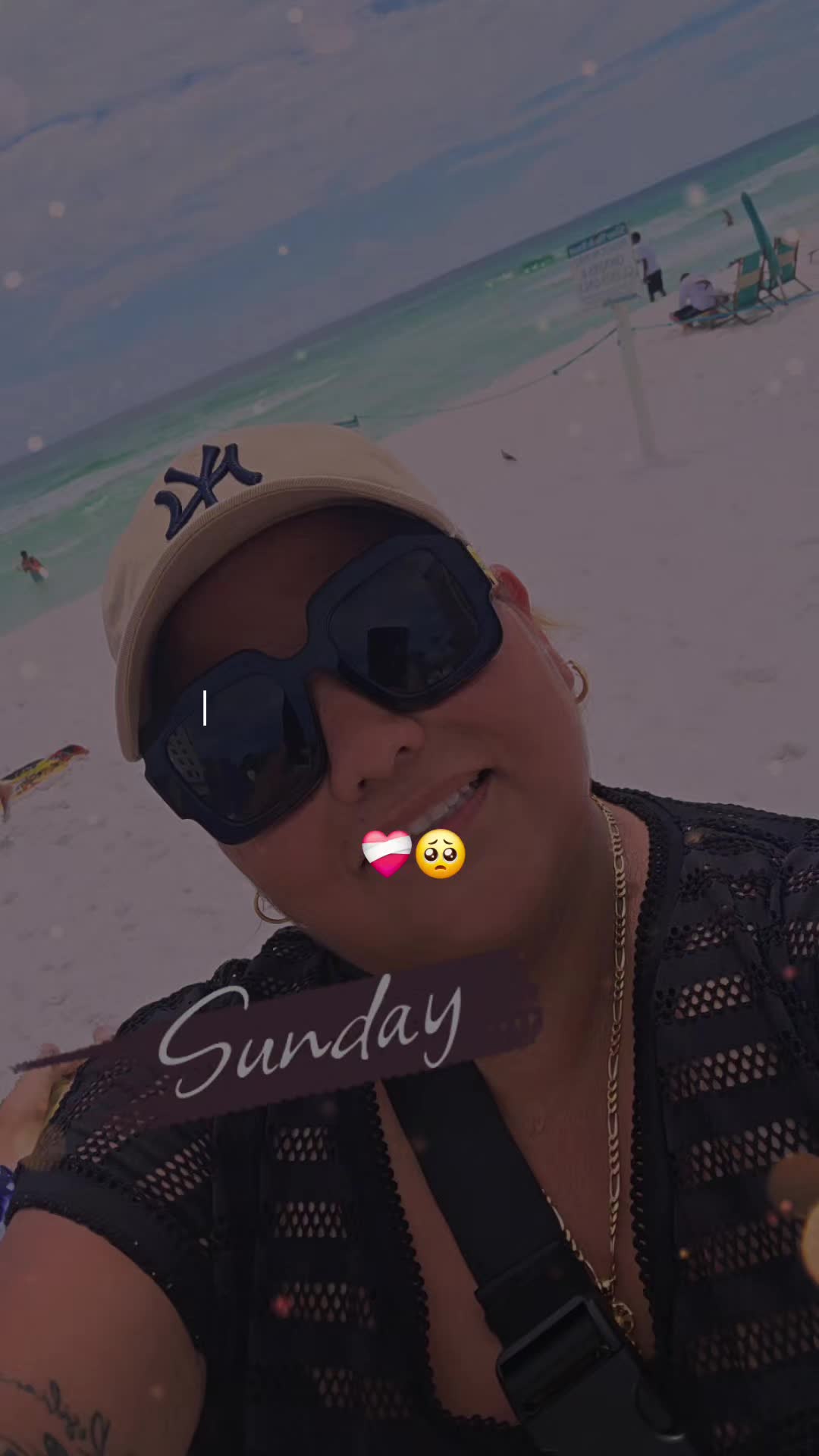 @rios8614303784714