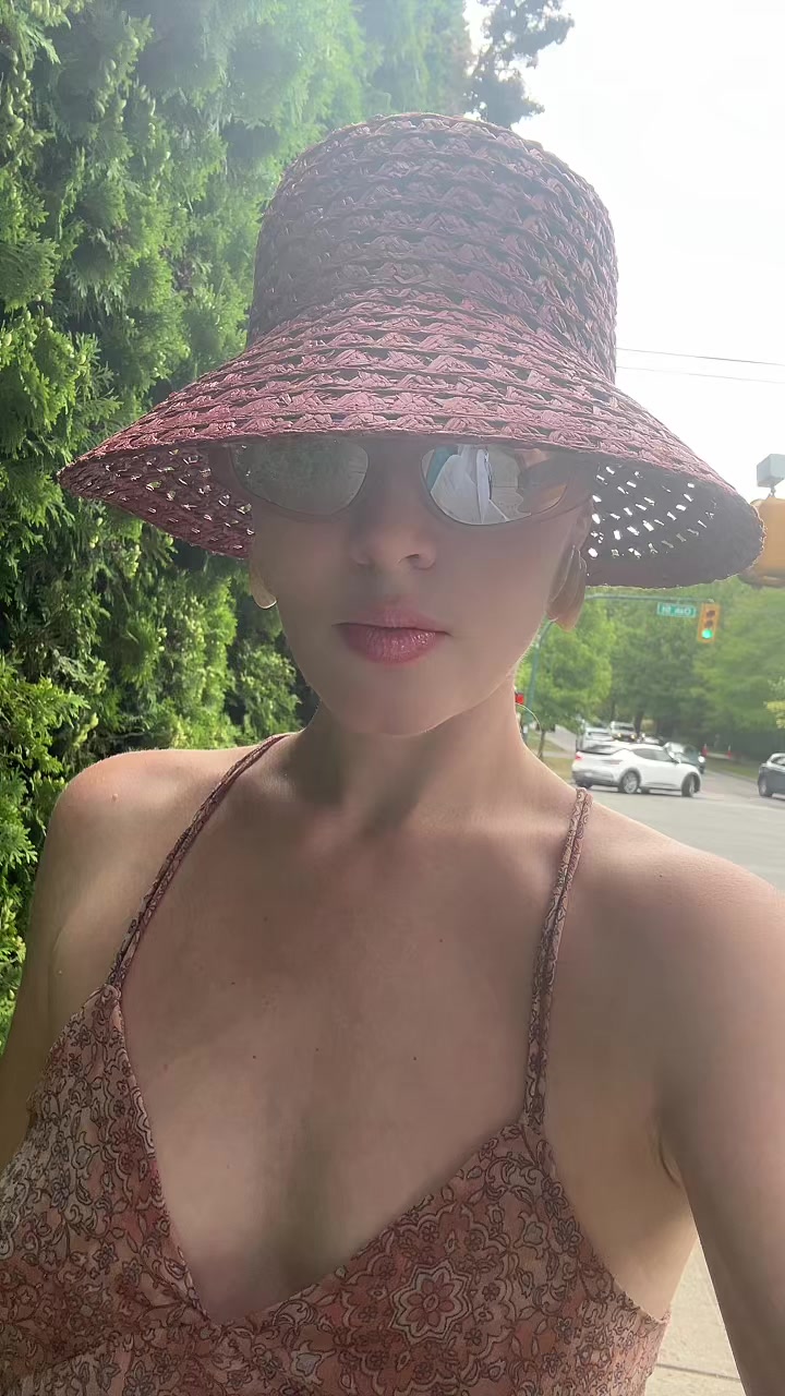 @Yuliya Lysenko-Sahiner