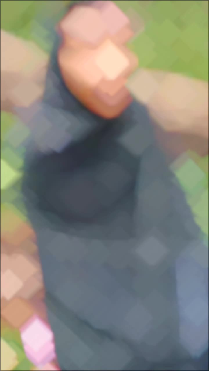 @༄ᶦᶰᵈ᭄𝙈𝙧 𝙋𝙖𝙥࿐