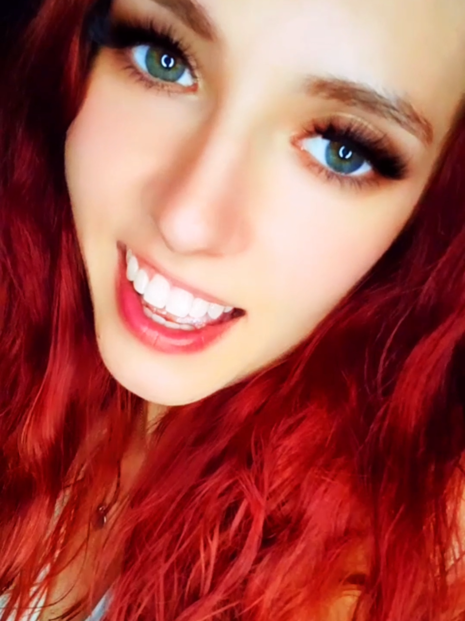 @༺&deg;&bull;★✿❤️👑ㄥ𝚞𝓂ꪋ𝔯ꪋ👑❤️✿★&bull;&deg;༻