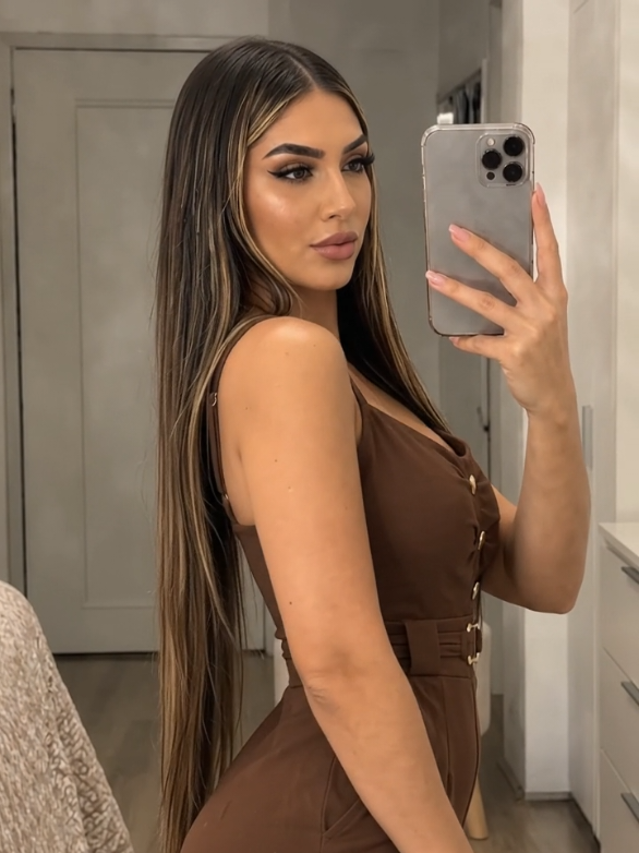 @Promo Mania Brasil