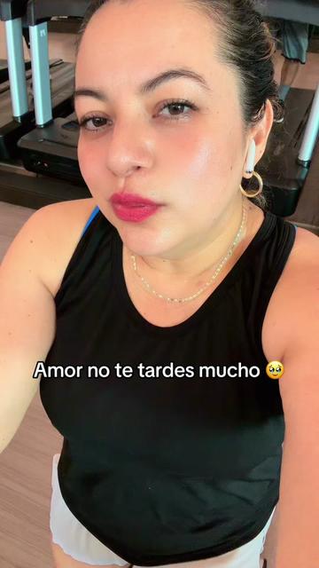 @Edith Soriano 🇸🇻🇺🇸