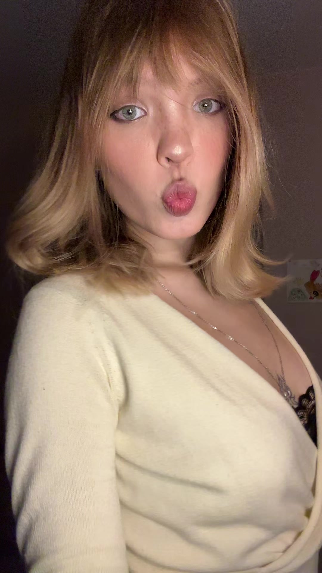 @ell1sun