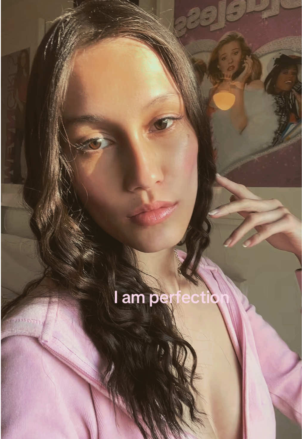 @💋
