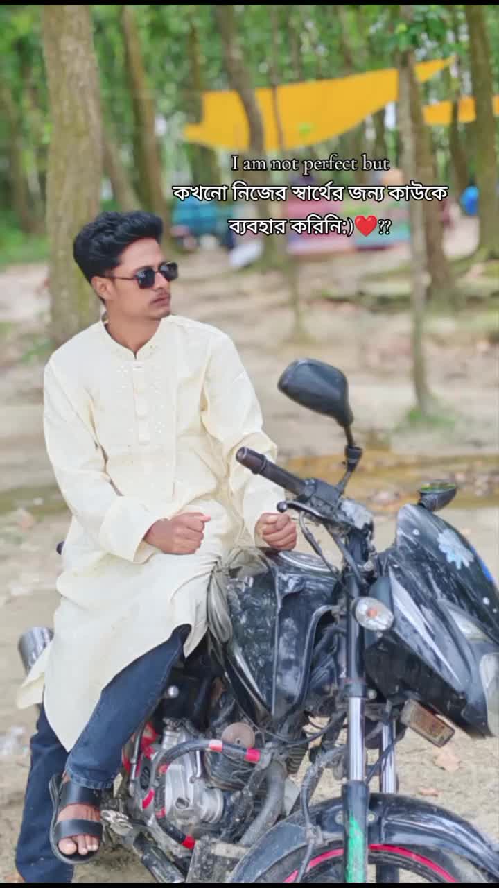 @FORHAD⚡