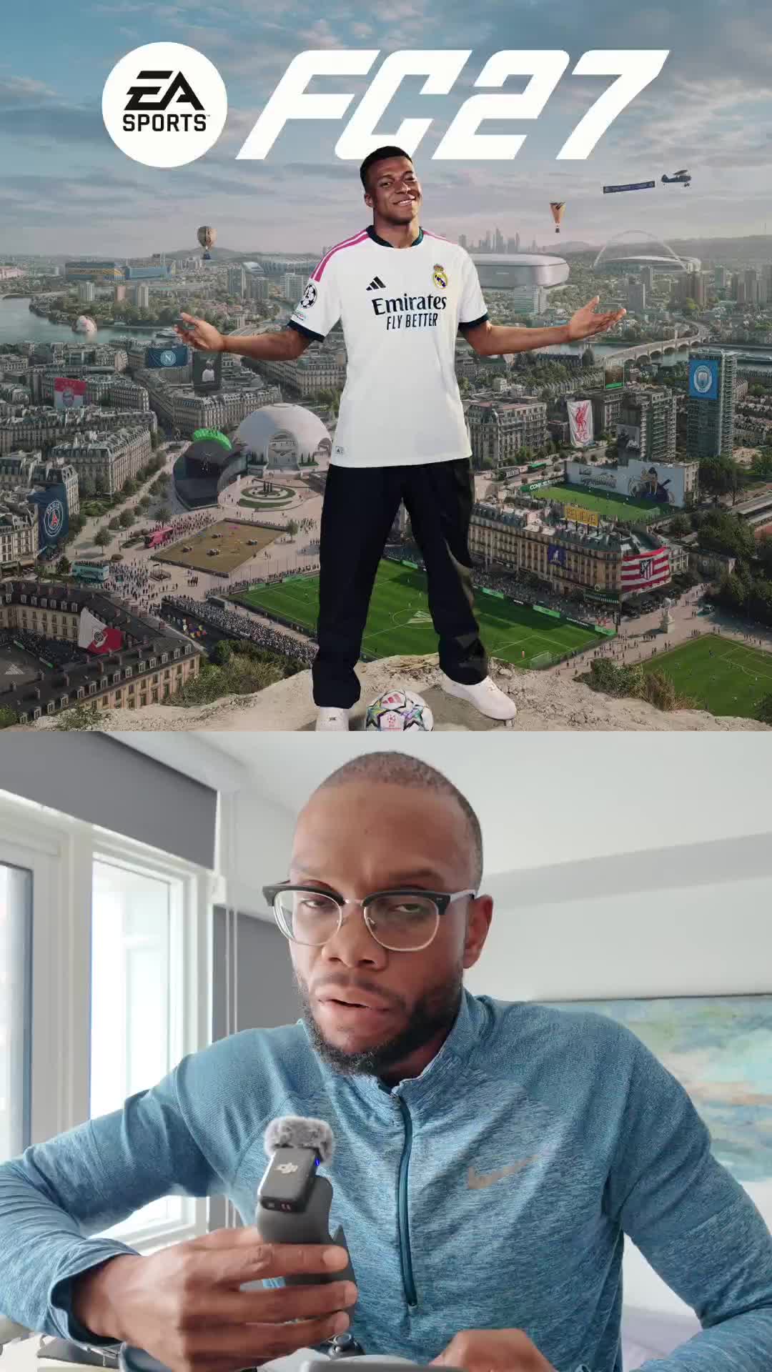 @ChuBoi