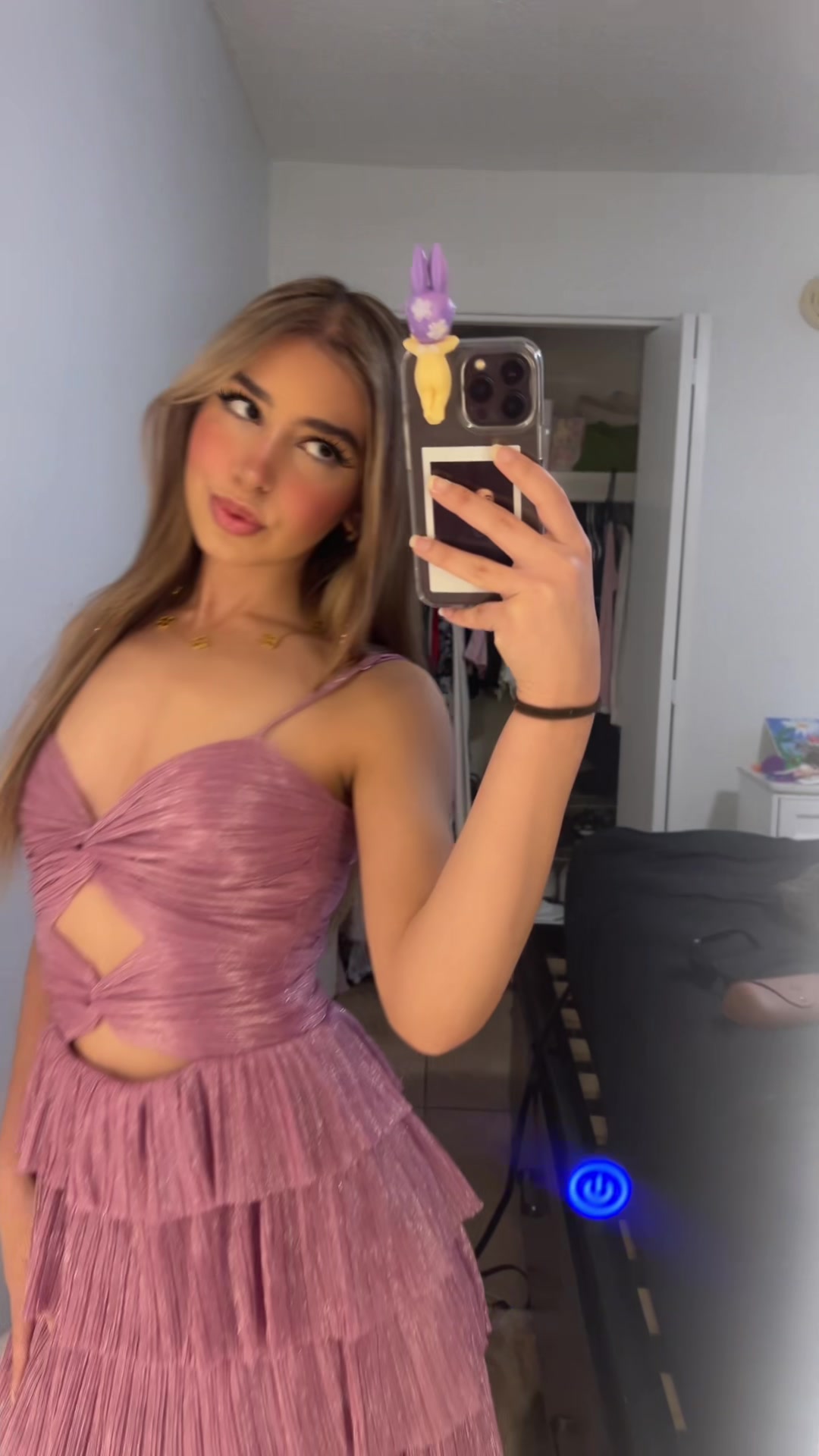 @angell.ll01