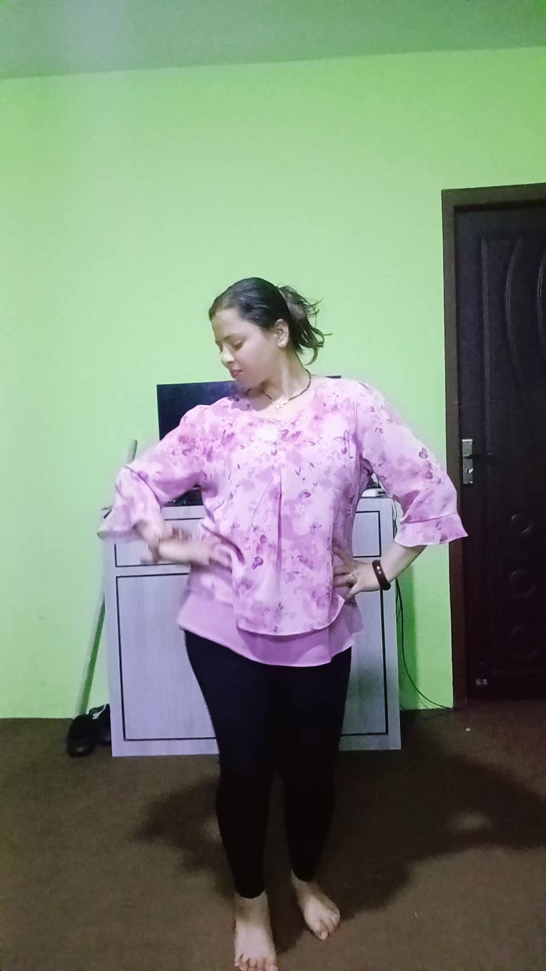 @manjushree❤️