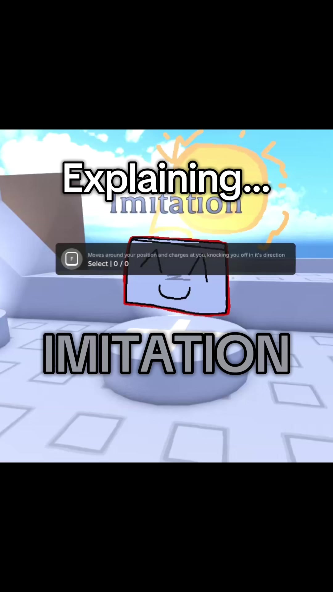 @NullDIVEr