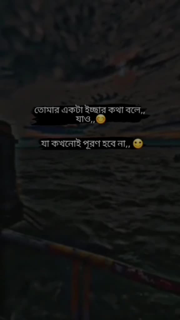 @Ꭲʜᴇ ✓ Ꮇᴀꜱᴛᴇʀ 