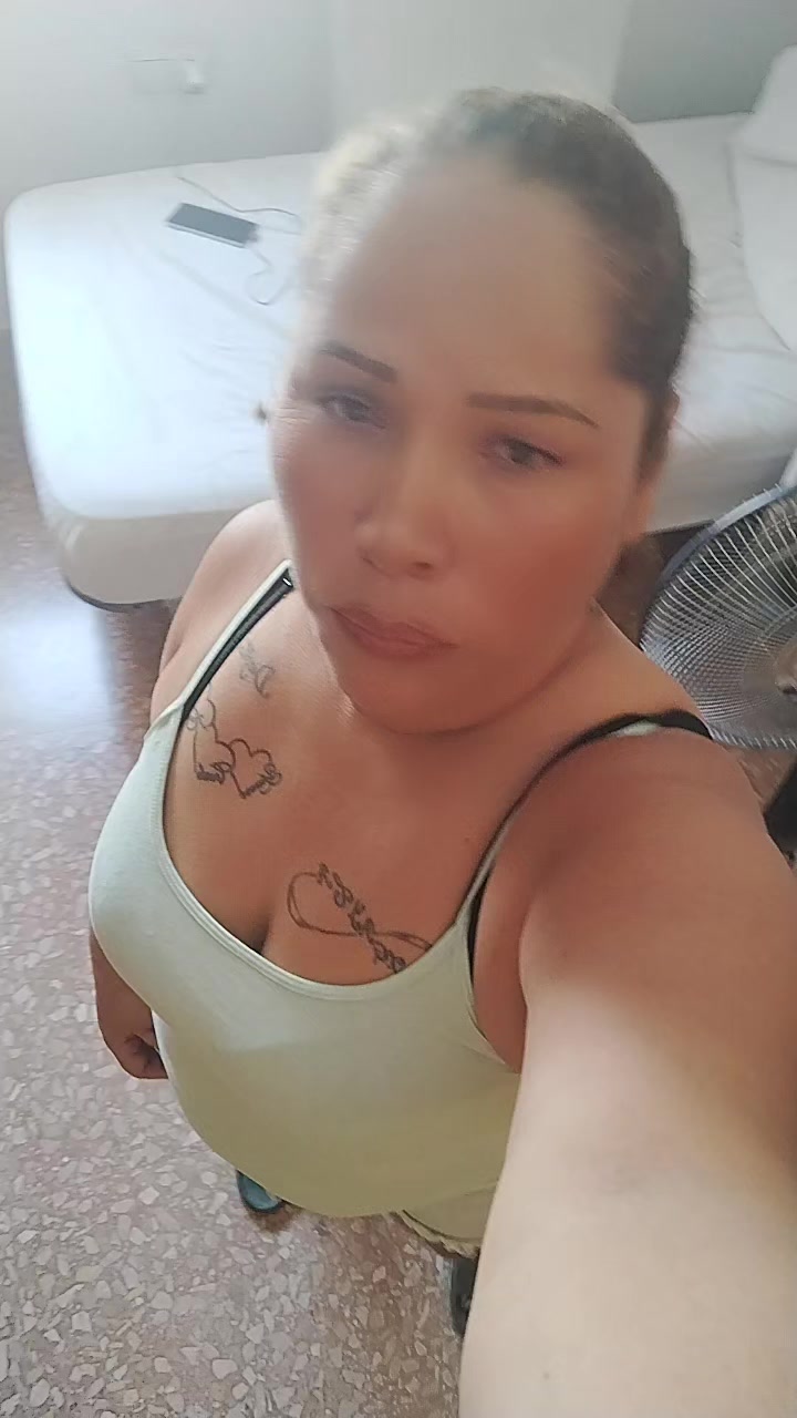 @Yulissa