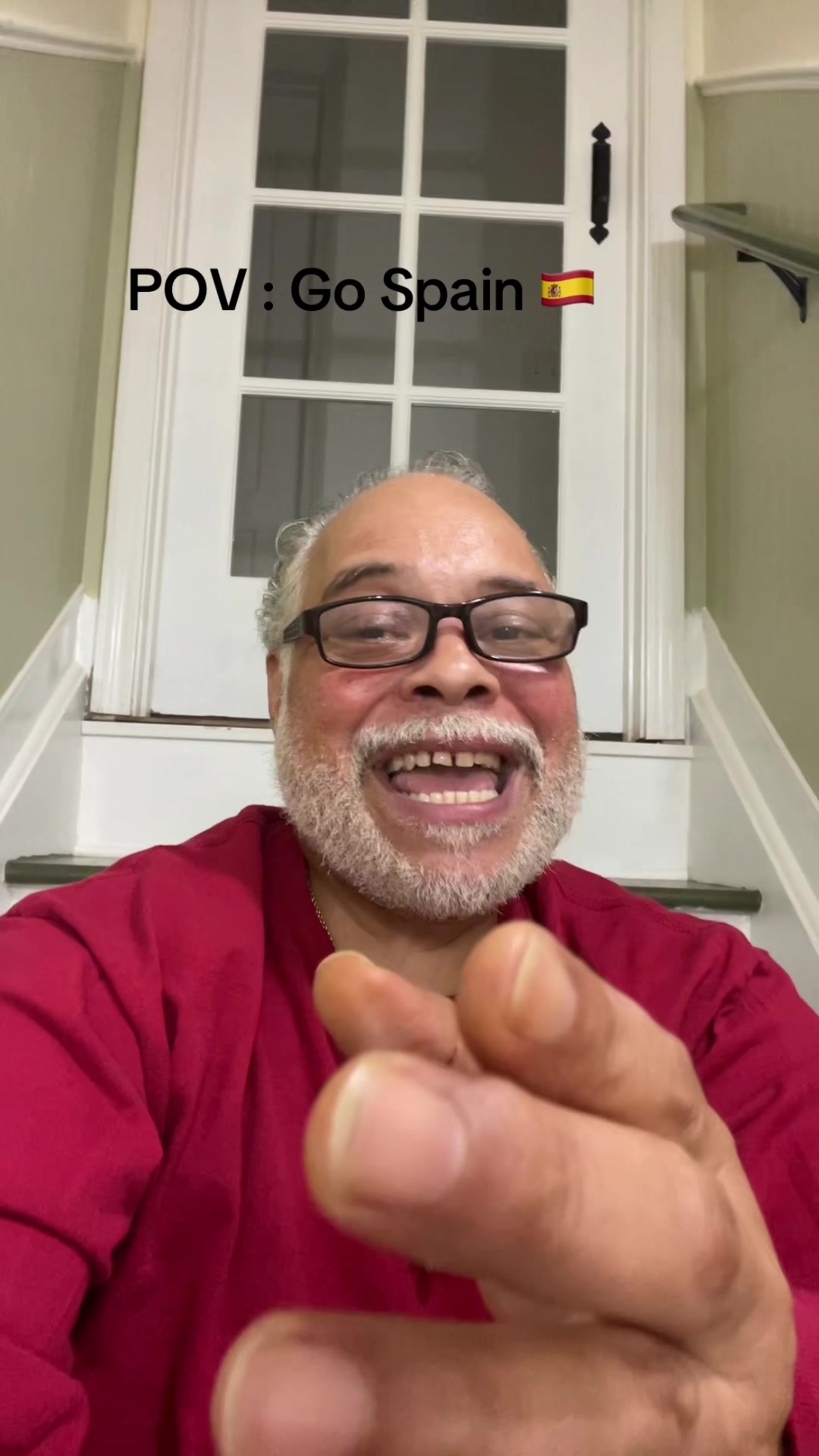 @DocWhiteBeard