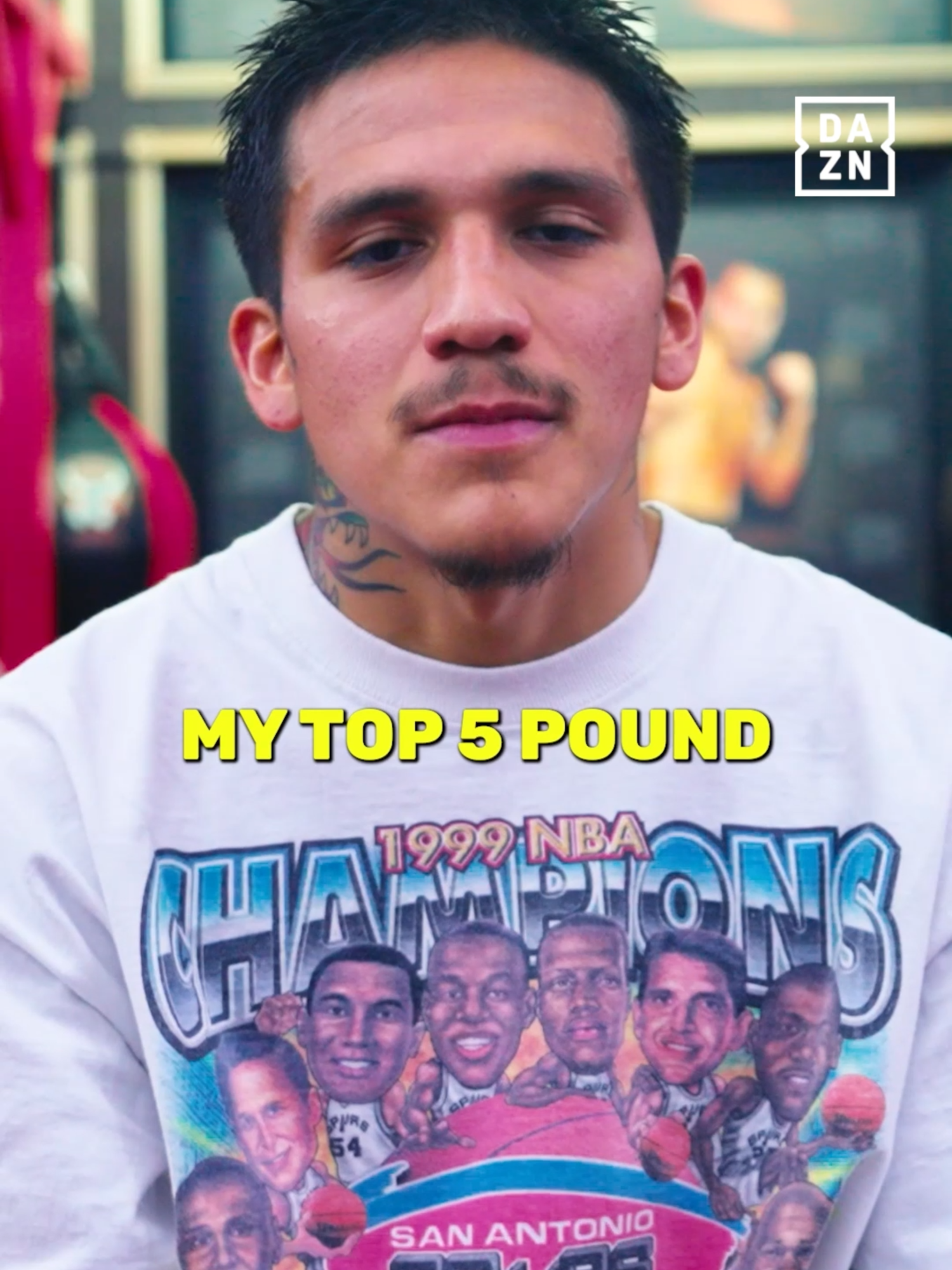 @DAZNBoxing
